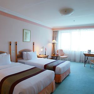 Grand Deluxe Double or Twin Room